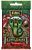 Epic Card Game: Lost Tribe – Evil