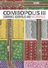 Combopolis III
