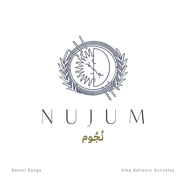 Nujum