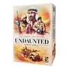 Undaunted: North Africa
