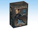 Battlestar Galactica: Starship Battles - Viper MK. VII (Apollo)