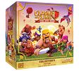 Clash of Clans: The Epic Raid – Collector's Edition