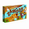 Poznajemy Zawody 1