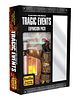 Flash Point: Fire Rescue - Tragic Events