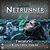 Android: Netrunner: Tworzyć i kontrolować