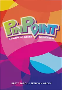 PinPoint 