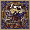 Barony: Royal Edition