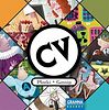 CV: Plotki