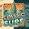 Classic Surf
