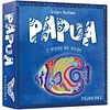 Papua