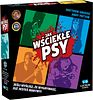 Jak wściekłe psy
