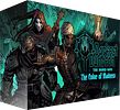 Darkest Dungeon: The Board Game – The Color of Madness