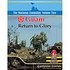 Guam: Return to Glory