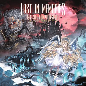 Lost in Memories