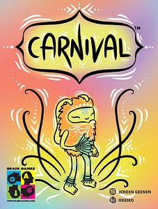 Carnival