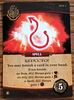 Harry Potter: Hogwarts Battle – Spell: Reducto!