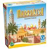 Marrakesz