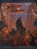 Starship Troopers