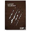 Loup Garou