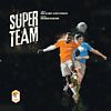 Super Team