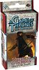 A Game of Thrones: The Card Game - Mountains of the Moon Chapter Pack
