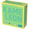 Kameleon