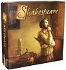 Shakespeare