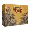 Cannibal World