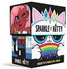 Sparkle*Kitty