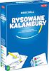 Rysowane Kalambury