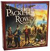 Packet Row