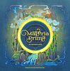 Materia Prima - The Alchemist Guild