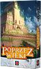Poprzez Wieki