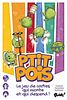 Ptit Pois