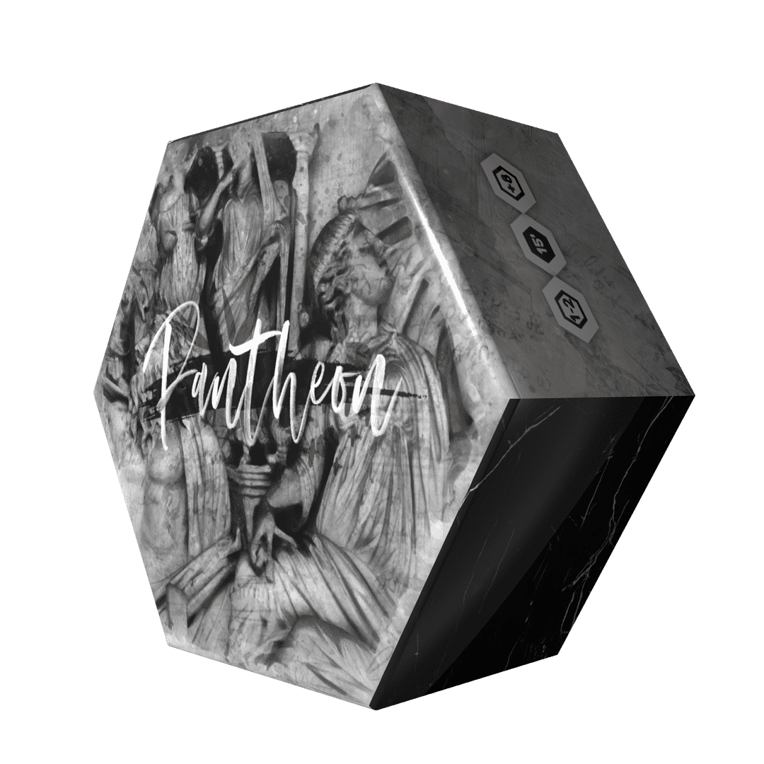 Pantheon