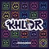 Khlor