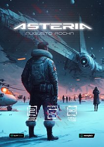 Asteria
