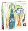 Project Skyline