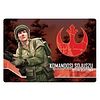 Star Wars: Imperium Atakuje - Komandosi Sojuszu