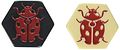 Hive: Ladybug Expansion