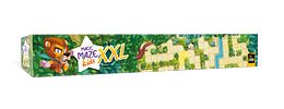 Magic Maze Kids: XXL Playmat