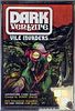 Dark Venture: Vile Invaders