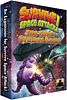 Survive: Space Attack! The Crew Strikes Back!