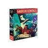 Mission Control: Critical Orbit