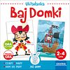 Baj Domki