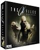 The X-Files: Trust No One Expansion