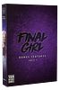Final Girl: Bonus Features - Series 2