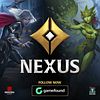 Nexus