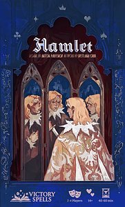 Hamlet