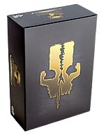 The 7th Continent
